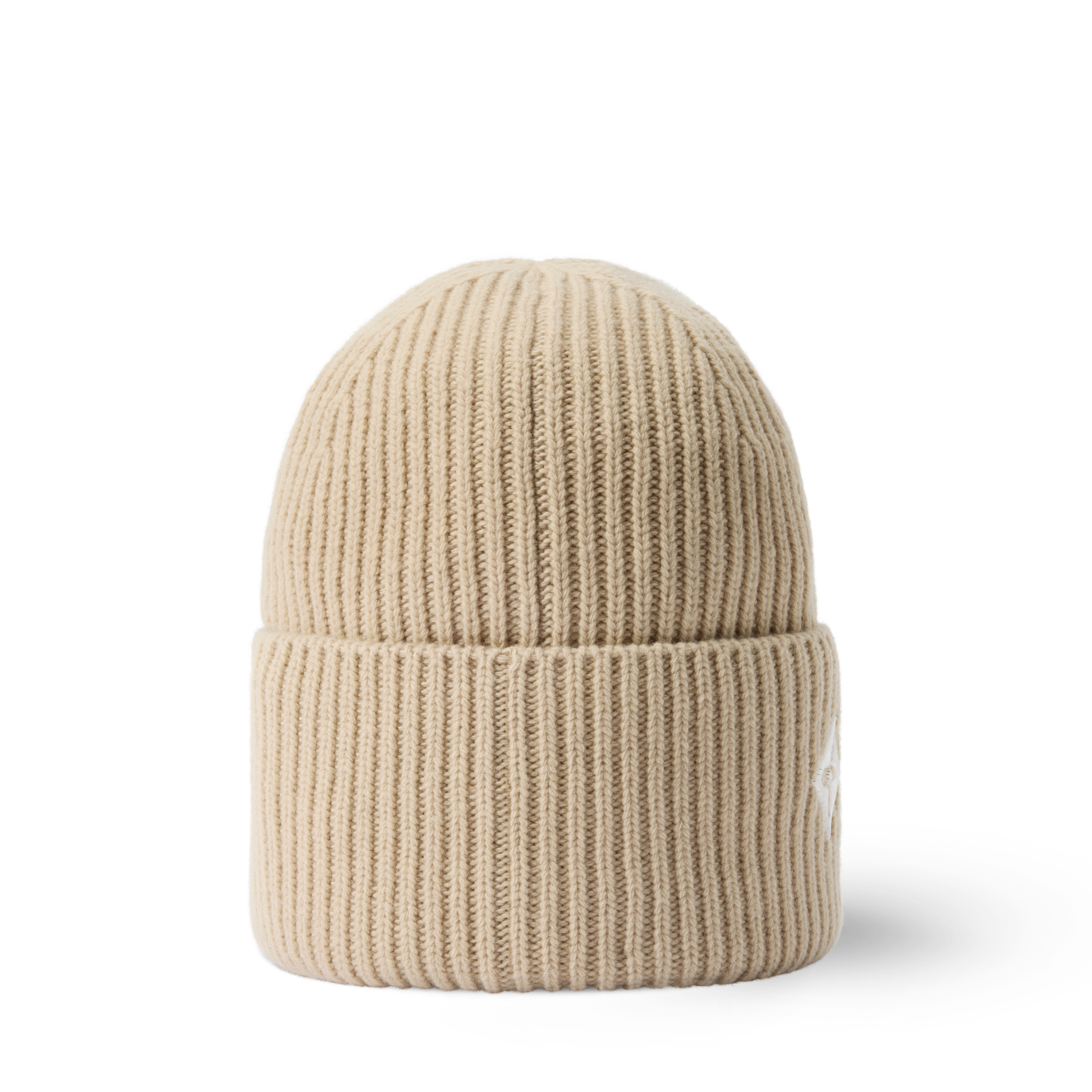 LV Headline Beanie S00 - Accessories M9A118 | LOUIS VUITTON